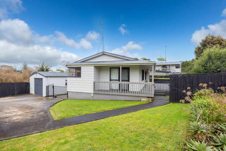 8 Arohanui Street Huntly_22