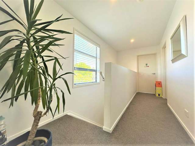 11b Castledine Crescent Glen Innes_4