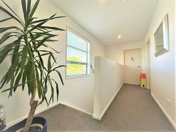 11b Castledine Crescent Glen Innes_4