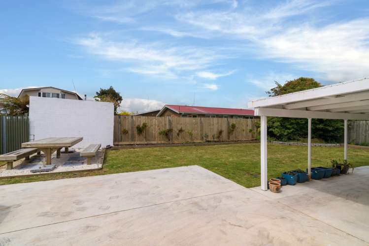 50 Pererika Street Victoria_19