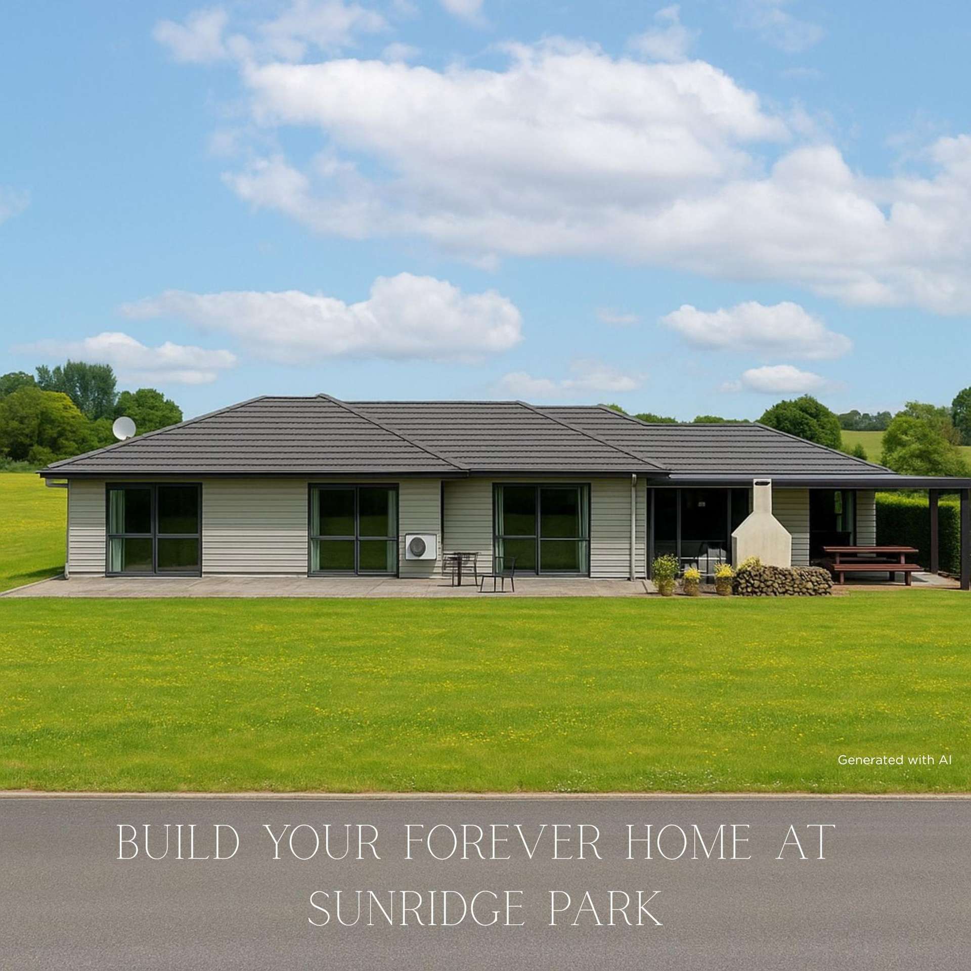 - Stage Three, Sunridge Park Morrinsville_0