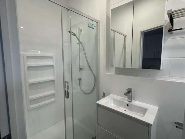 4/3 Angle Street 10728_4