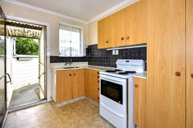 2/72 Springs Road Hornby_6