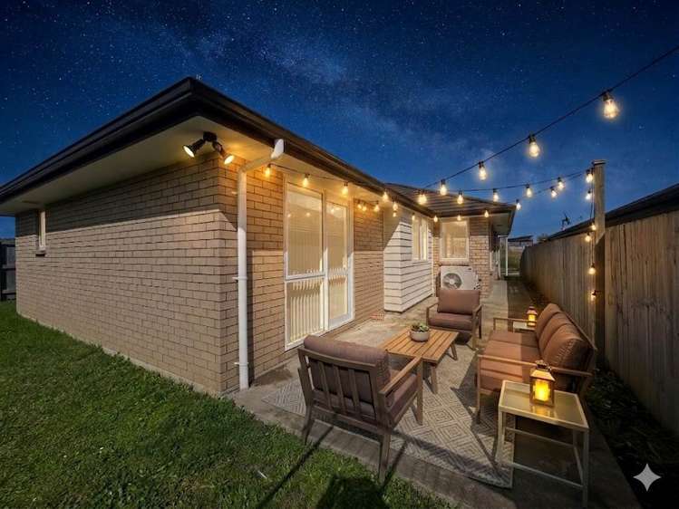 28 Raki Street Pukekohe_10
