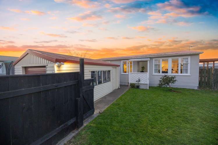 24B Fairs Road Milson_1
