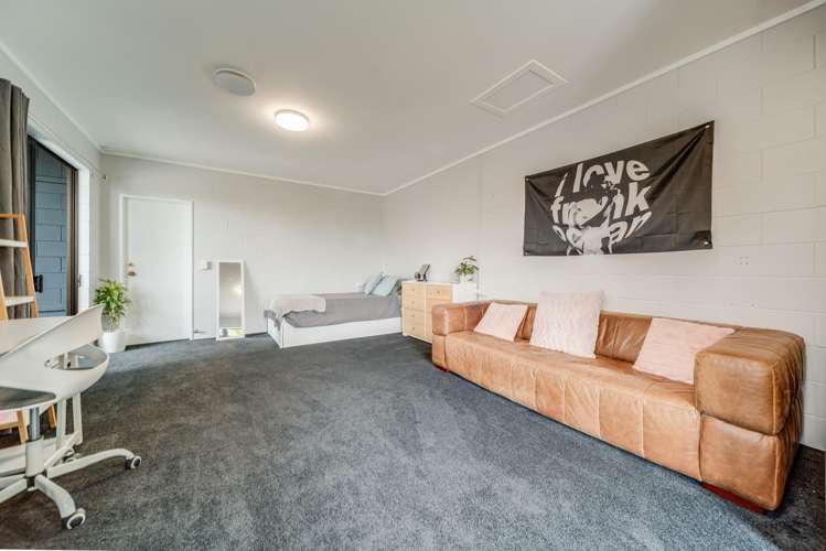 746 Picquet Hill Road Te Awamutu_19