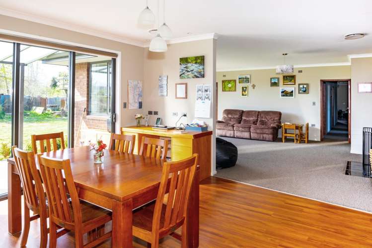 258a Talbot Street Geraldine_5