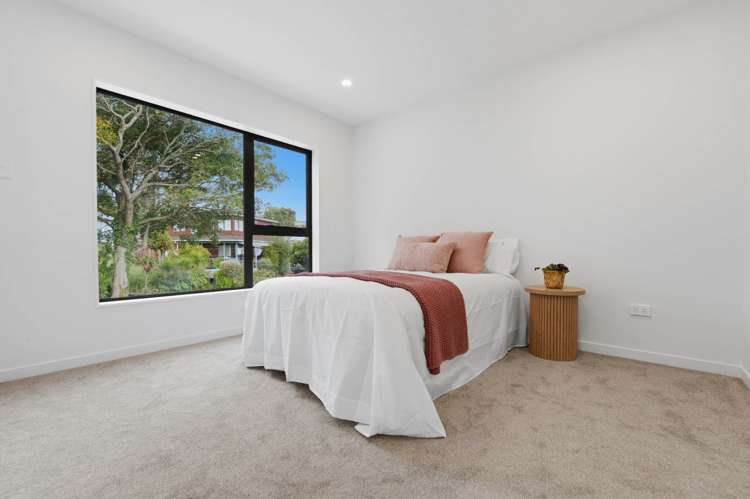 Lot 2/14 Vida Place Howick_18