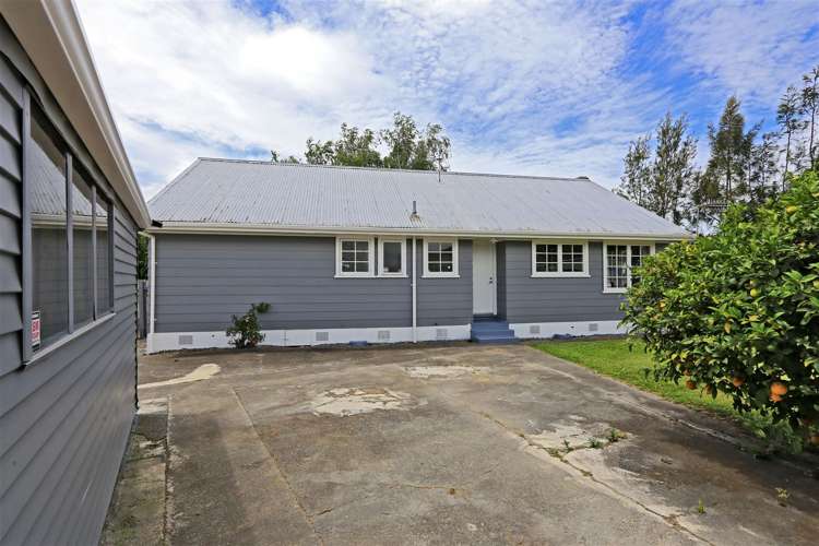 99 Dundee Drive Flaxmere_16