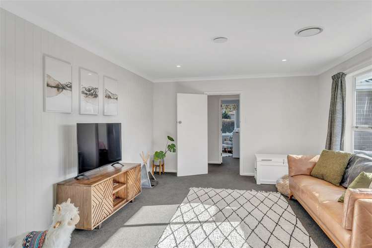 80 Wales Street Halswell_6