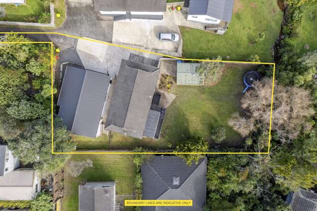 21 Leo Street Glen Eden_1