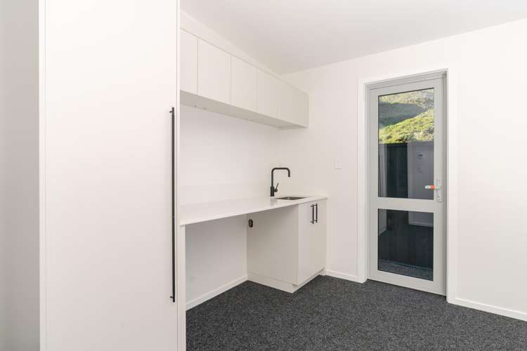 Lot 7 154 Silverstream Road Crofton Downs_24