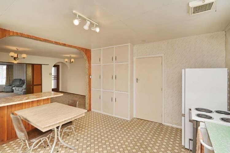 92 Bridge Street New Brighton_9