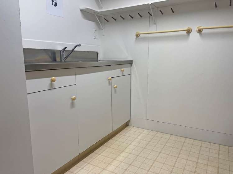 Unit K/5 Miro Place Albany_10