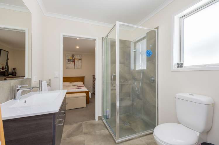 101 Voyager Drive Gulf Harbour_10