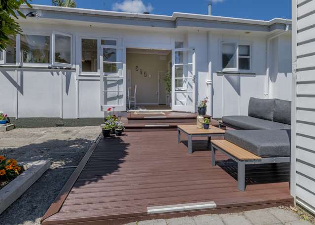 3 Moa Road Raumati Beach_3