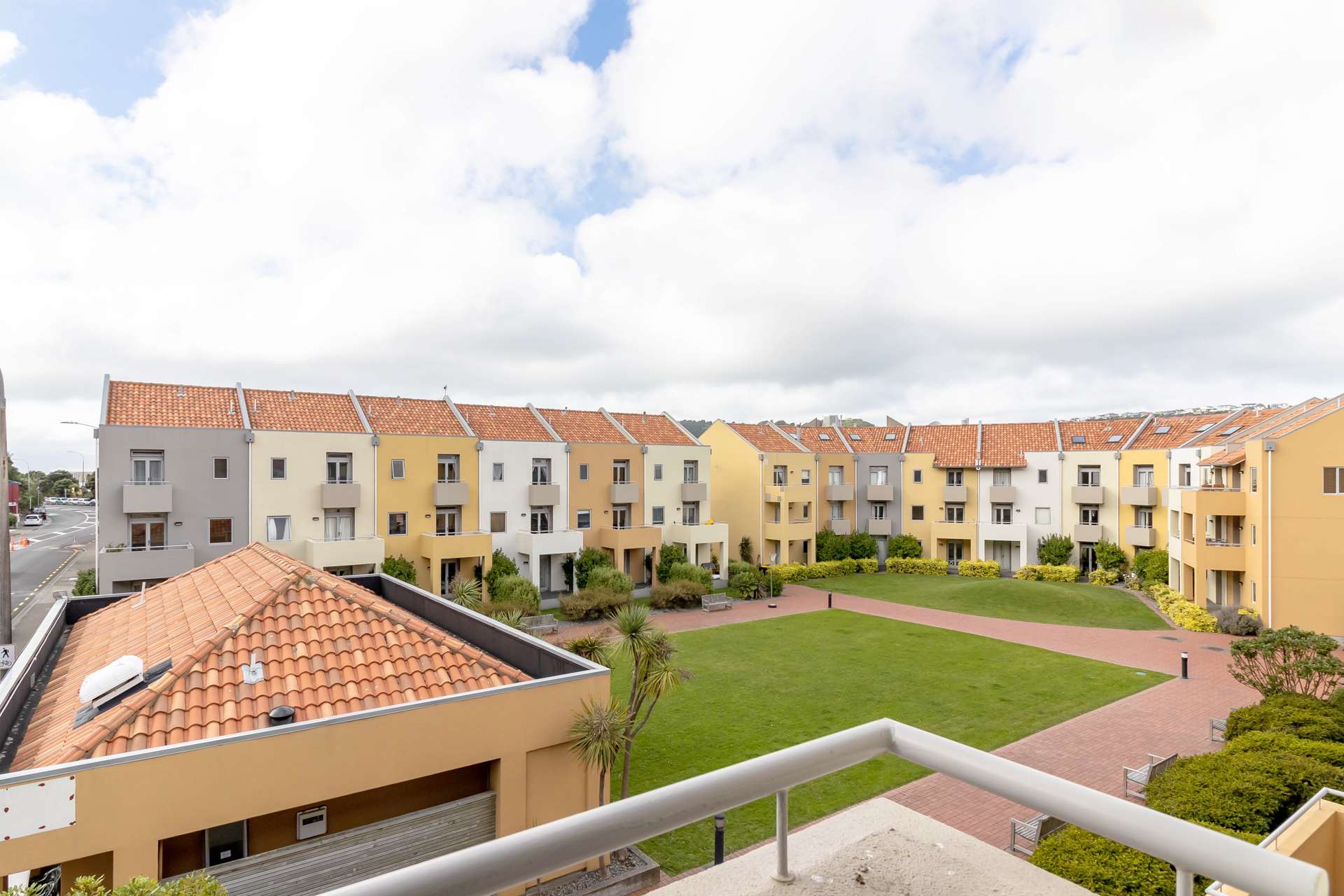 79/305 Evans Bay Parade Hataitai_0