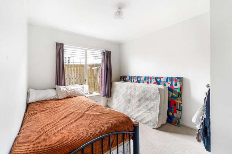 1/256b Birkdale Road Birkdale_7