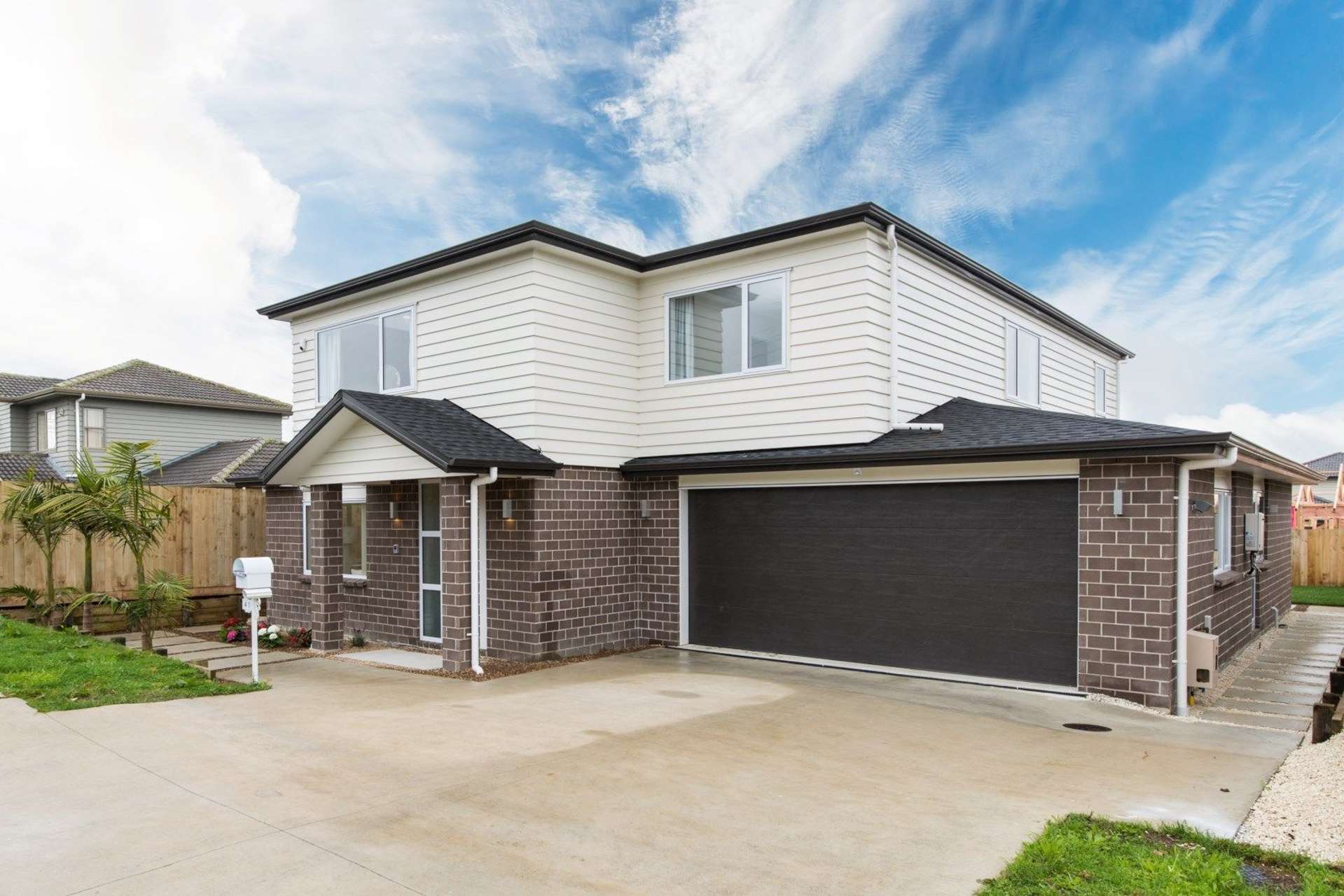 41 Riverglade Parkway Te Atatu South_0