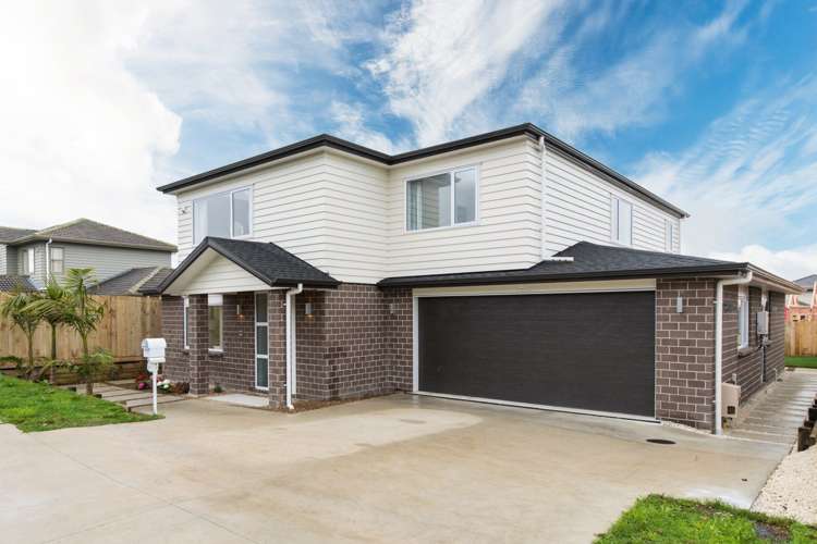 41 Riverglade Parkway Te Atatu South_0