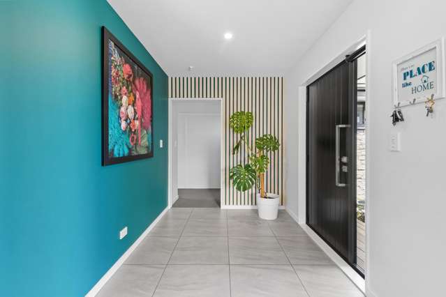 10 Blue Jean Avenue Rolleston_1