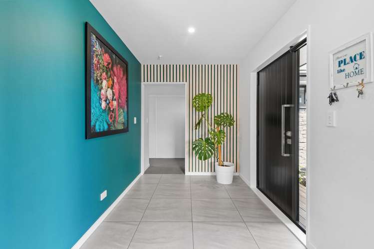 10 Blue Jean Avenue Rolleston_1