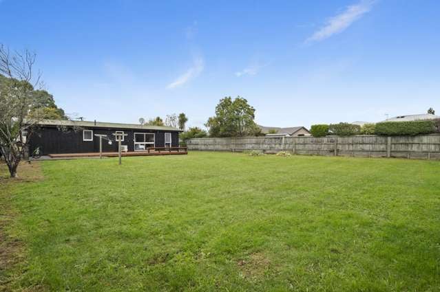 11 Farnworth Avenue Holdens Bay_2
