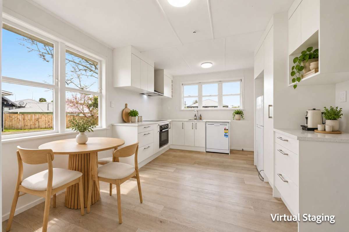 5 Manston Road_3