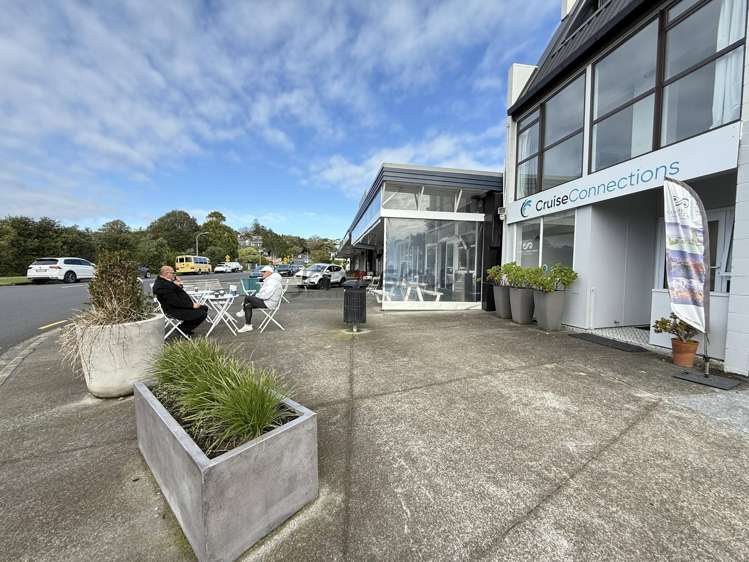 1A Roberta Avenue Glendowie_4