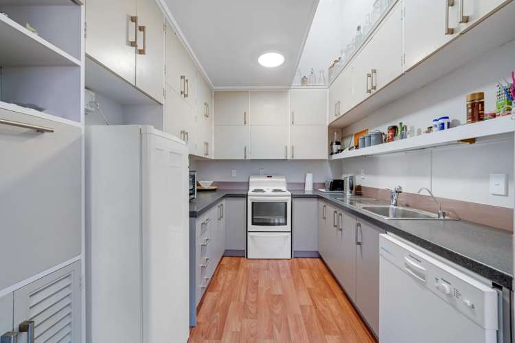 1/232 St George Street Papatoetoe_6