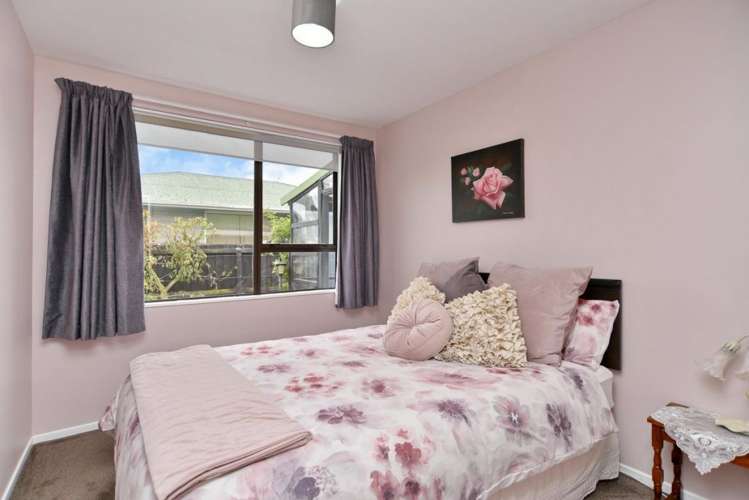 1/7 Sefton Street Belfast_12