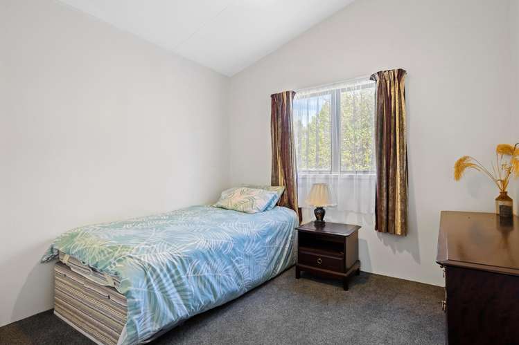 192 Terrace Road Leithfield_27