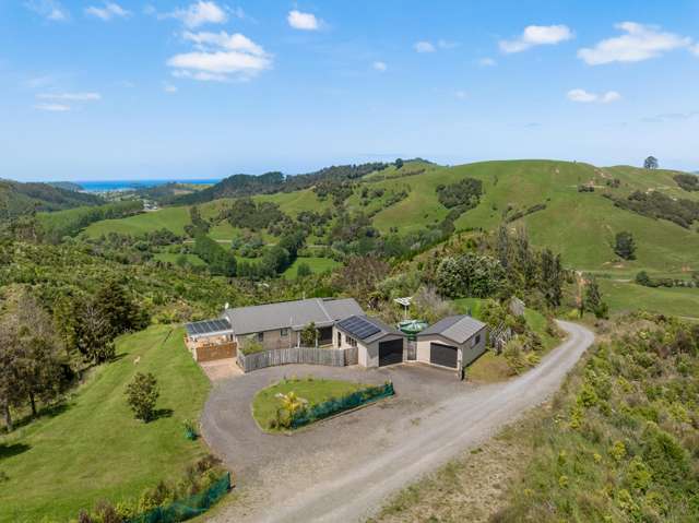 210 Wentworth Valley Road Whangamata_1