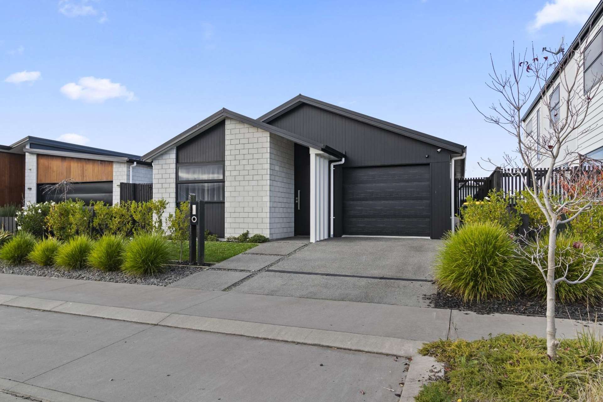 34 Guillaume Street 1053_0