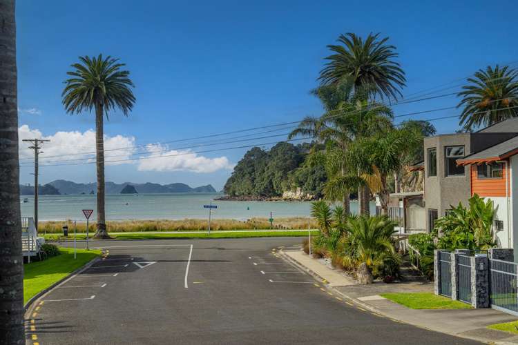 6a/18 Mill Road Whitianga_26