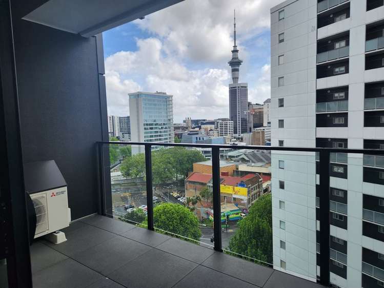 1108/438 Queen Street Auckland Central_11