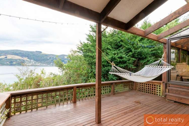 12 Raynbird Street Company Bay_16