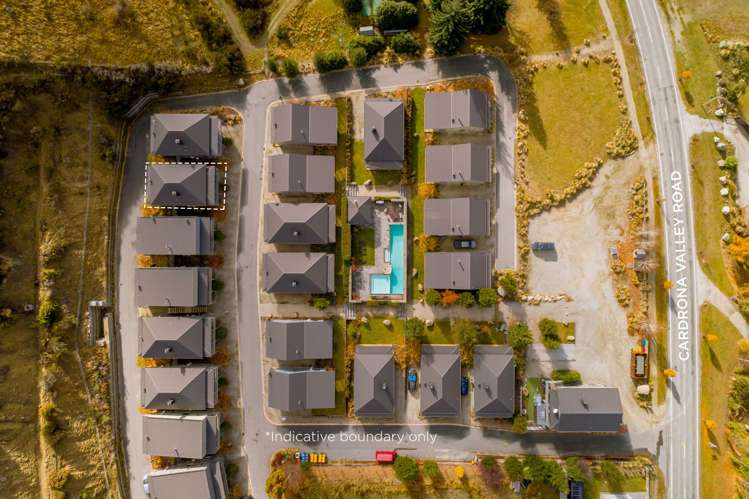 43/2326 Cardrona Valley Road Cardrona_19