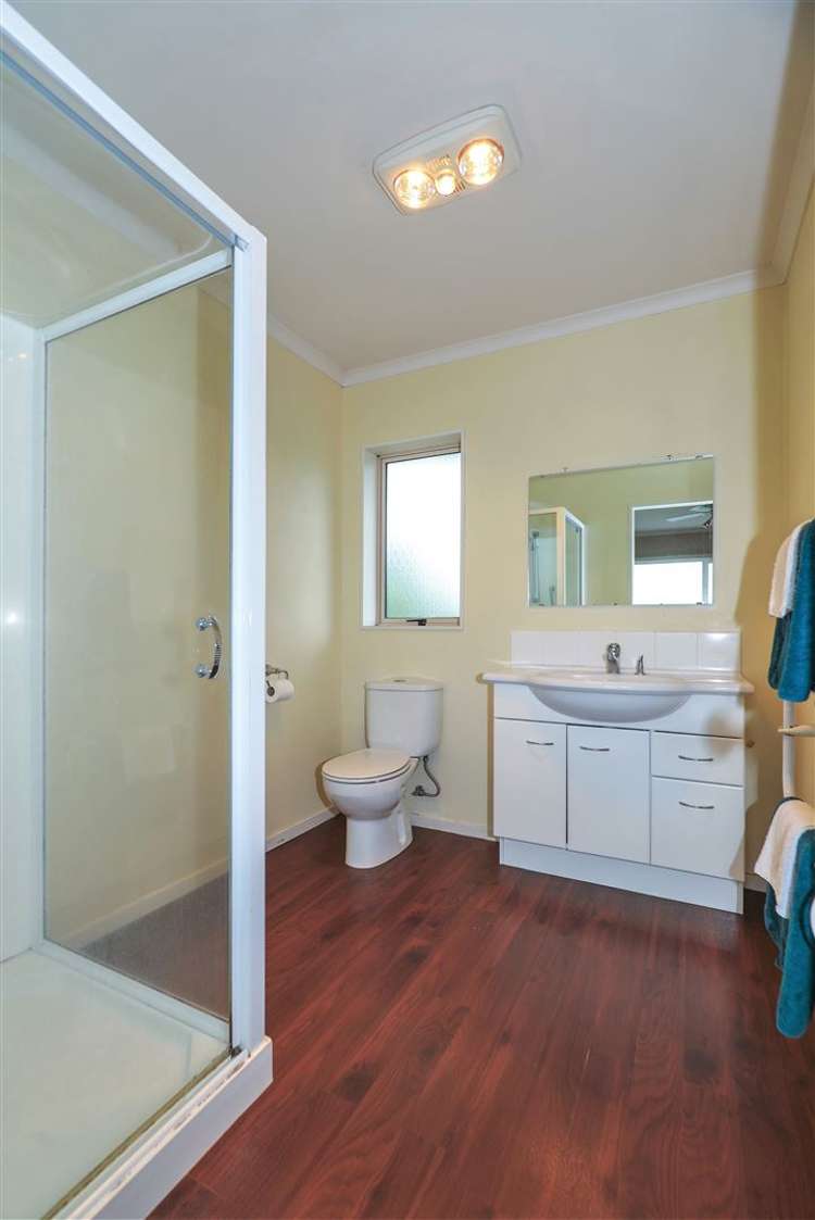 145 Hall Road Rangiriri_9