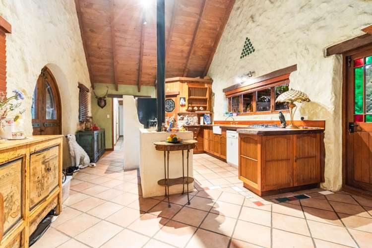 253 Tangihua Road Maungakaramea_34