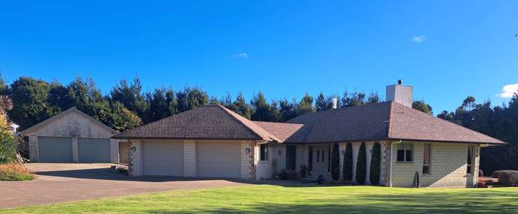 65a Sommerville Road Mauku_18