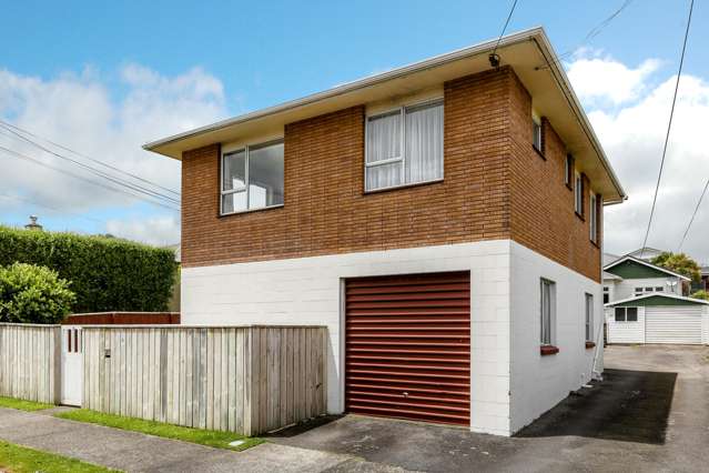 1/11 Glen Almond Street New Plymouth Central_2