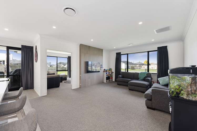 18 West Thompson Street Leamington_10