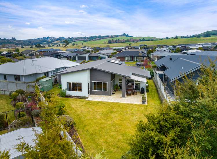 10 The Pheasant Tail Nukuhau_26