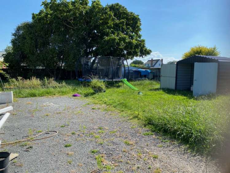 59a Rawhiti Avenue Matamata_1