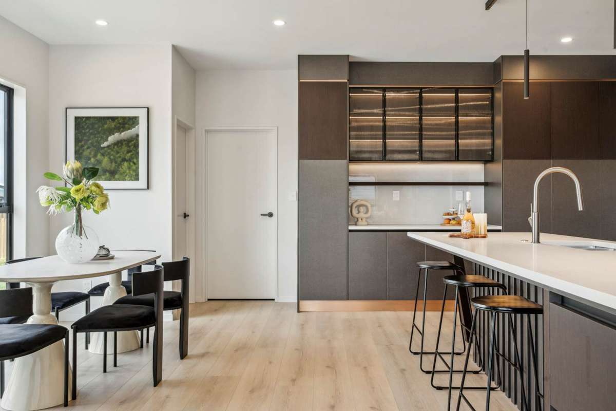339A Bucklands Beach Road_5