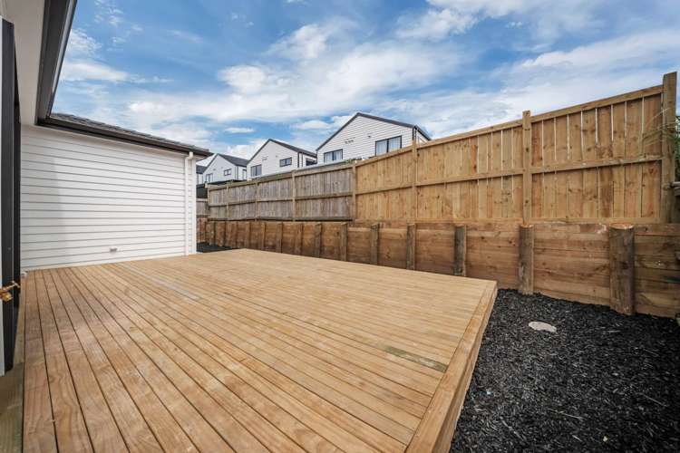 11 Cyperus Street Flat Bush_27