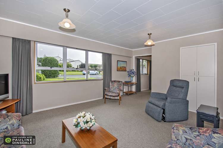 31 Kotare Crescent Maunu_6
