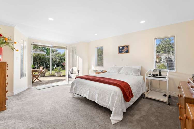 133 Lakeside Drive Orewa_10