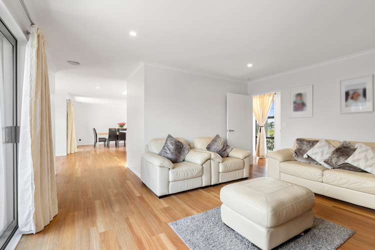 20 Territory Street Rolleston_5